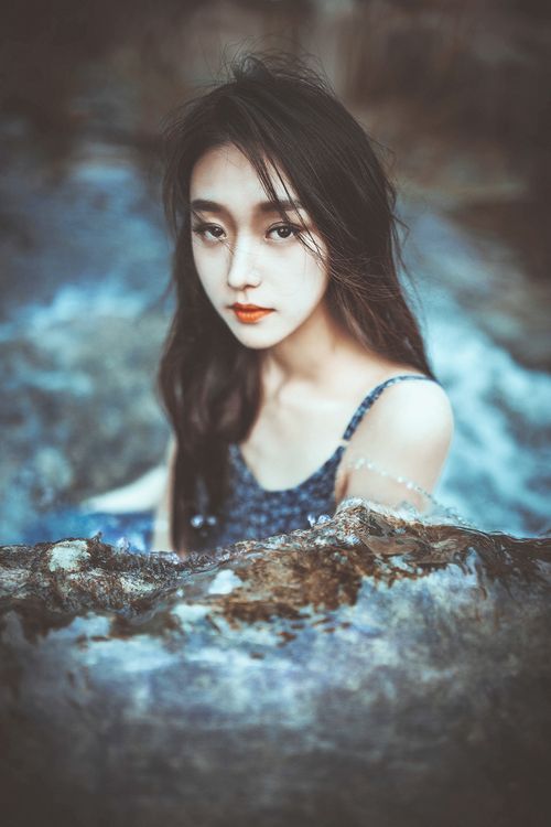 王小贱经典语录(王小贱经典台词)-第3张图片 王小贱经典语录(王小贱经典台词)-第3张图片