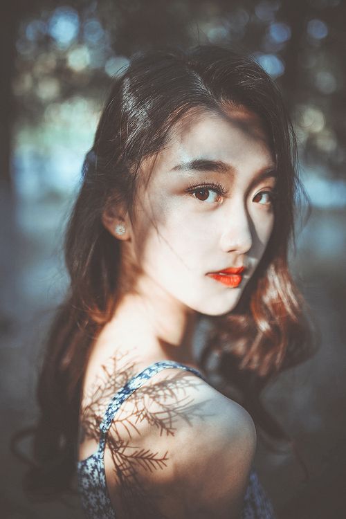 王小贱经典语录(王小贱经典台词)-第5张图片 王小贱经典语录(王小贱经典台词)-第5张图片