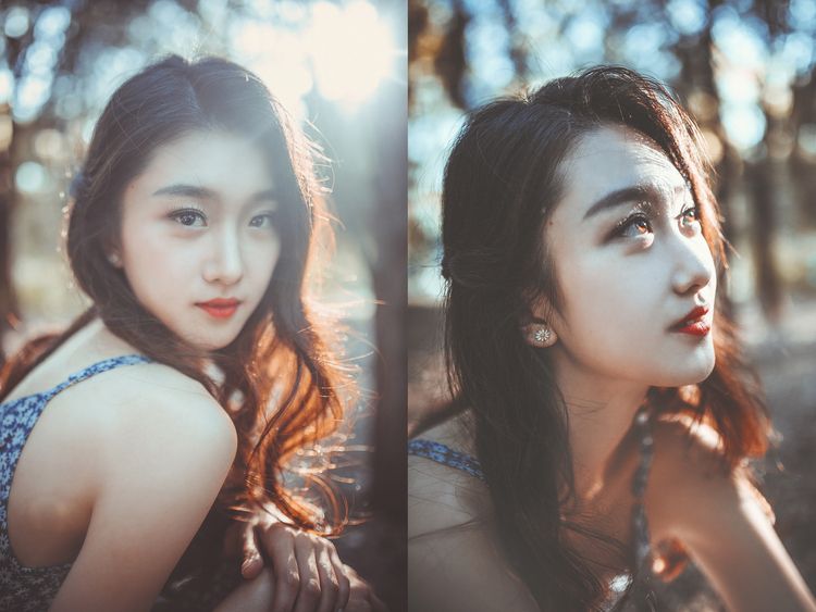 王小贱经典语录(王小贱经典台词)-第7张图片 王小贱经典语录(王小贱经典台词)-第7张图片