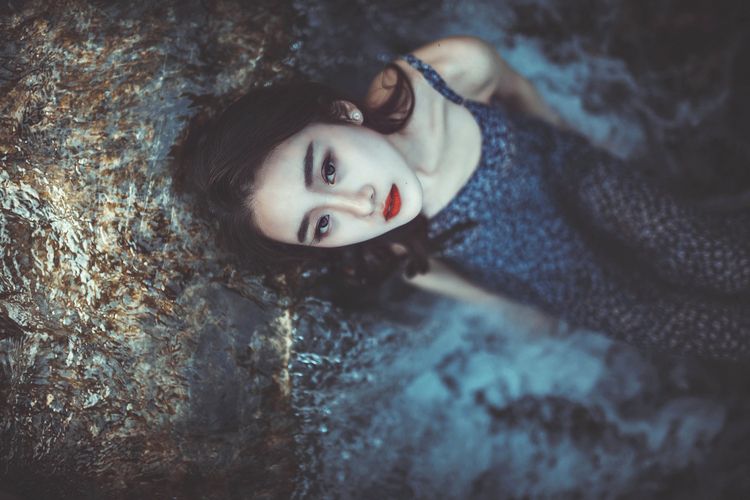 王小贱经典语录(王小贱经典台词)-第8张图片 王小贱经典语录(王小贱经典台词)-第8张图片