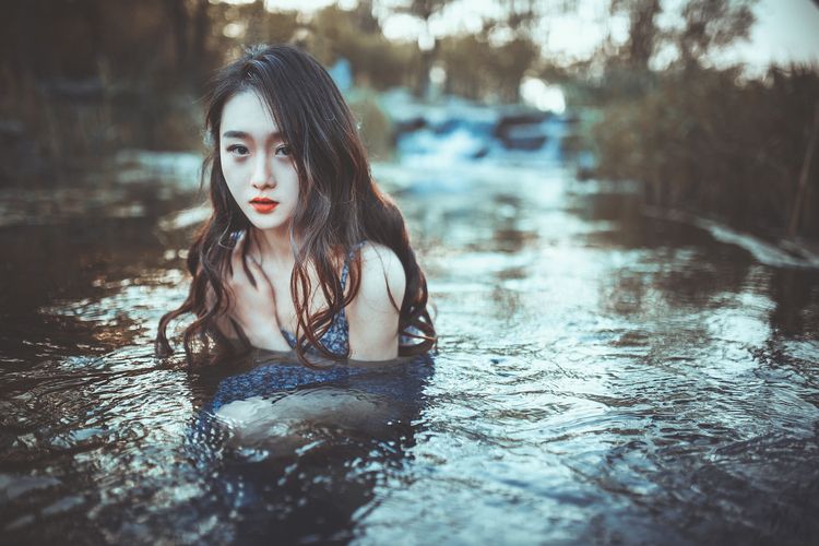 王小贱经典语录(王小贱经典台词)-第10张图片 王小贱经典语录(王小贱经典台词)-第10张图片