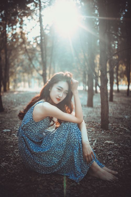 王小贱经典语录(王小贱经典台词)-第12张图片 王小贱经典语录(王小贱经典台词)-第12张图片
