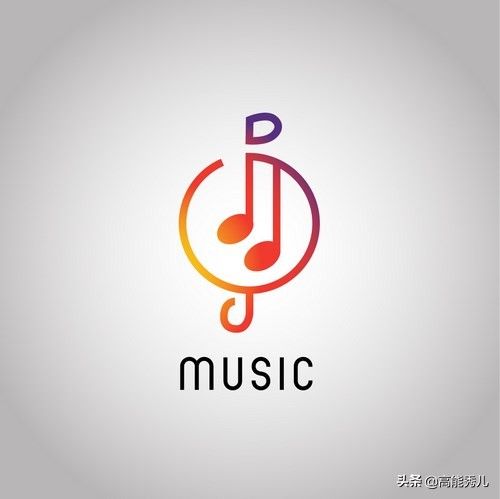 关于爱情的伤感歌曲（伤感歌曲合集）-第1张图片