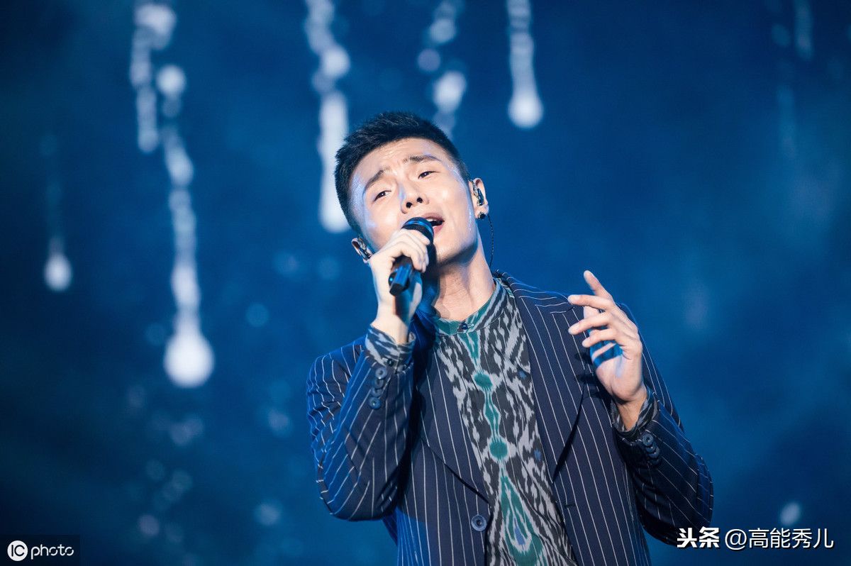 关于爱情的伤感歌曲（伤感歌曲合集）-第5张图片