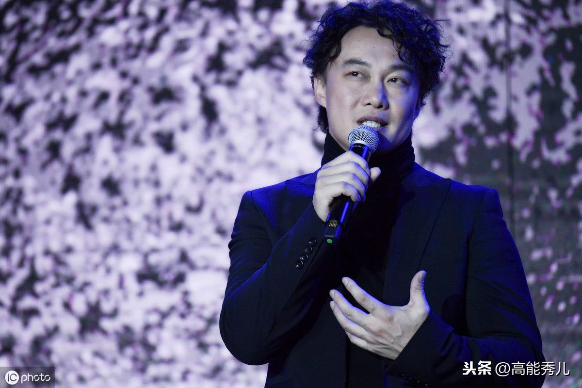 关于爱情的伤感歌曲（伤感歌曲合集）-第6张图片