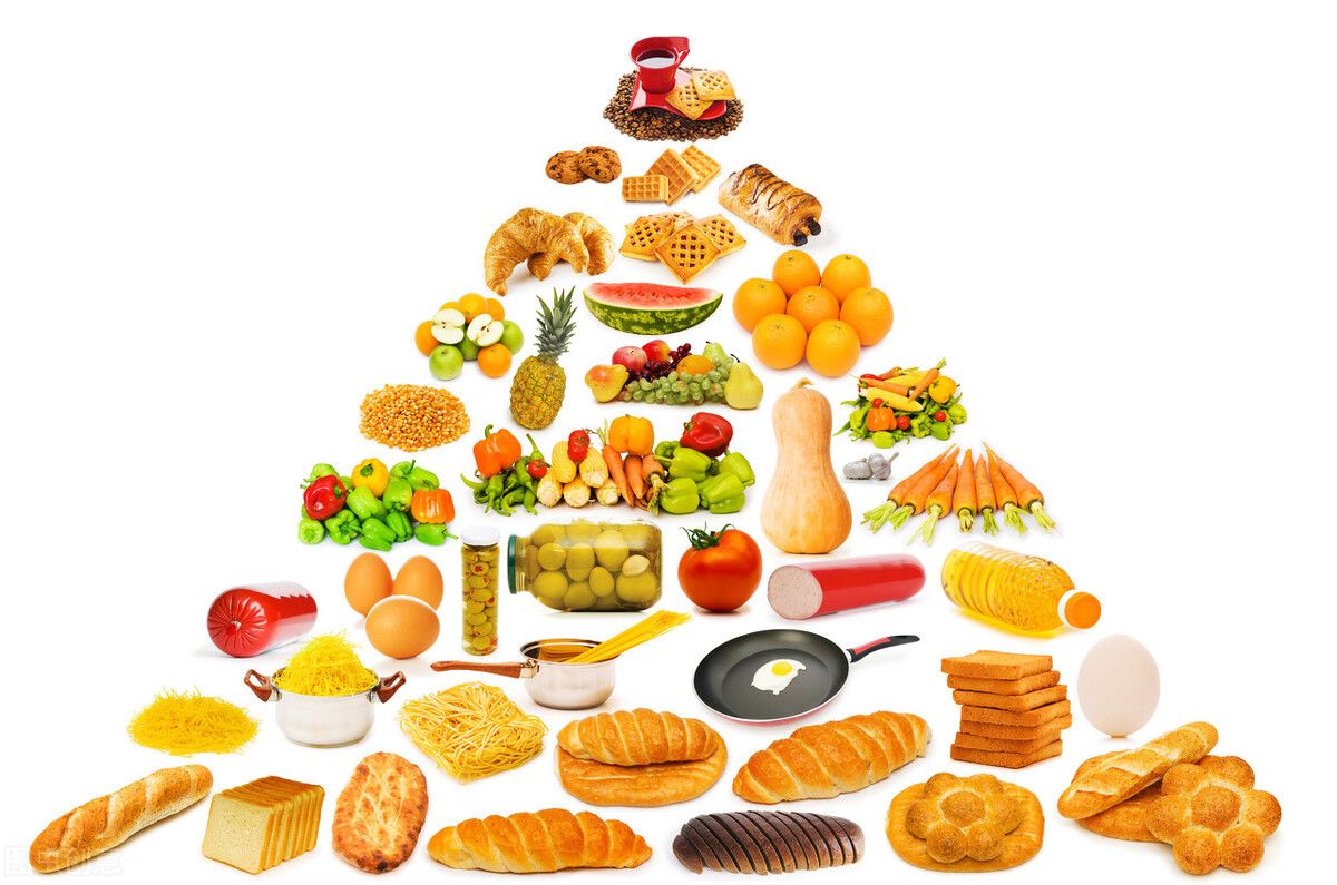 健脾的食物（8种养胃健脾的食物）-第1张图片