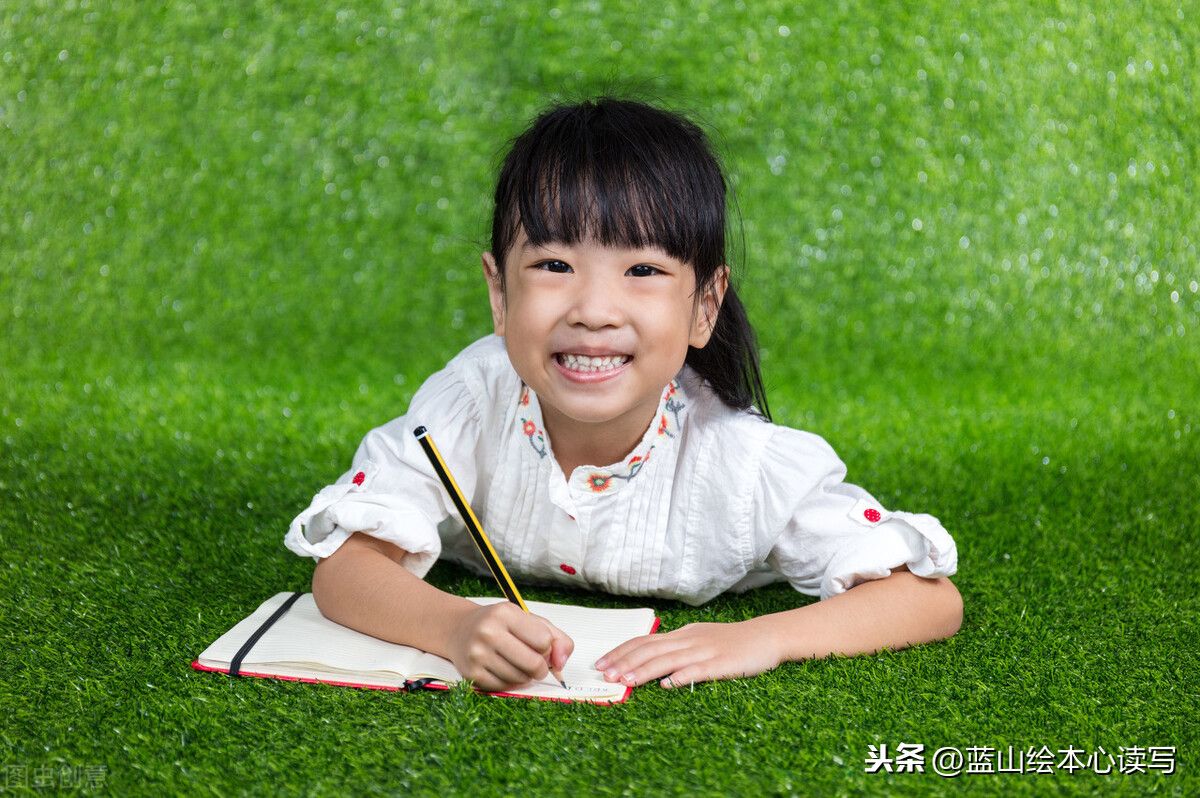 记叙文的六要素(记叙文的6大要素)-第6张图片 记叙文的六要素(记叙文的6大要素)-第6张图片