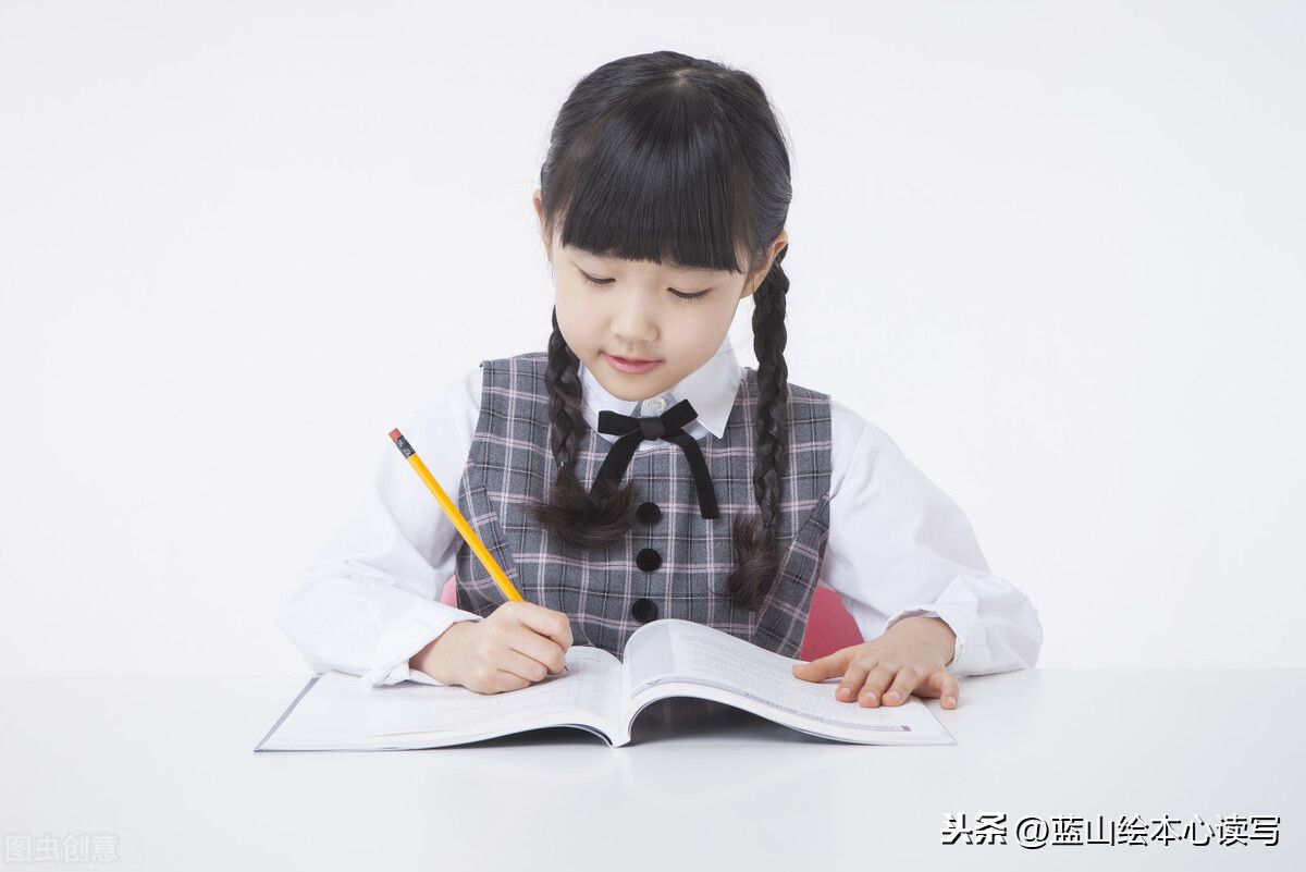 记叙文的六要素(记叙文的6大要素)-第1张图片 记叙文的六要素(记叙文的6大要素)-第1张图片