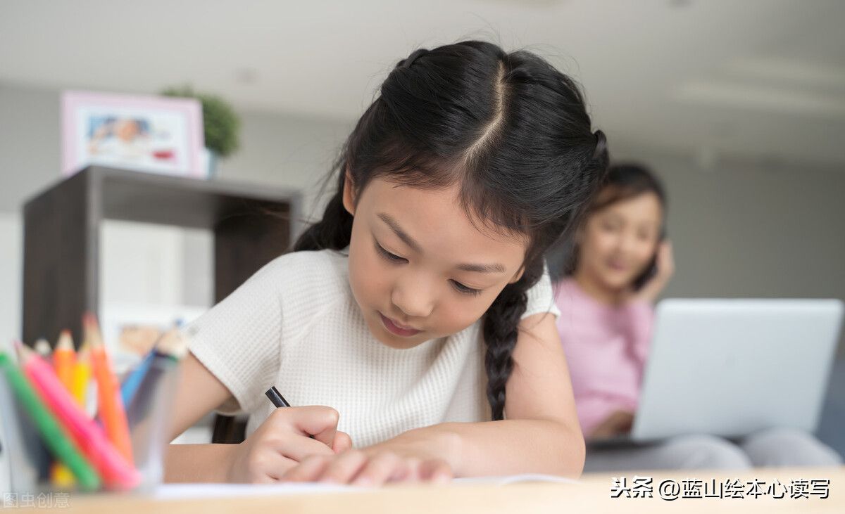 记叙文的六要素(记叙文的6大要素)-第2张图片 记叙文的六要素(记叙文的6大要素)-第2张图片