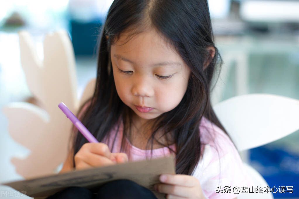 记叙文的六要素(记叙文的6大要素)-第4张图片 记叙文的六要素(记叙文的6大要素)-第4张图片