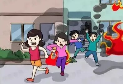 敬老院标语(敬老院消防安全标语 )-第6张图片 敬老院标语(敬老院消防安全标语 )-第6张图片