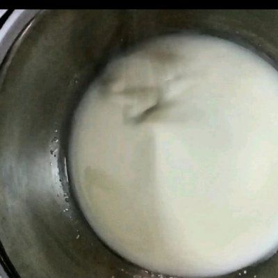 做芝士蛋糕(怎么做芝士蛋糕)-第4张图片 做芝士蛋糕(怎么做芝士蛋糕)-第4张图片