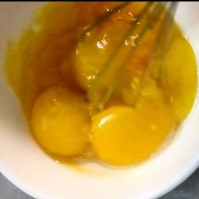 做芝士蛋糕(怎么做芝士蛋糕)-第5张图片 做芝士蛋糕(怎么做芝士蛋糕)-第5张图片