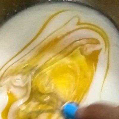 做芝士蛋糕(怎么做芝士蛋糕)-第6张图片 做芝士蛋糕(怎么做芝士蛋糕)-第6张图片