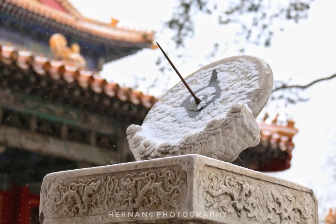 北京冬日好去处(北京冬天里的10大宝地)-第2张图片 北京冬日好去处(北京冬天里的10大宝地)-第2张图片
