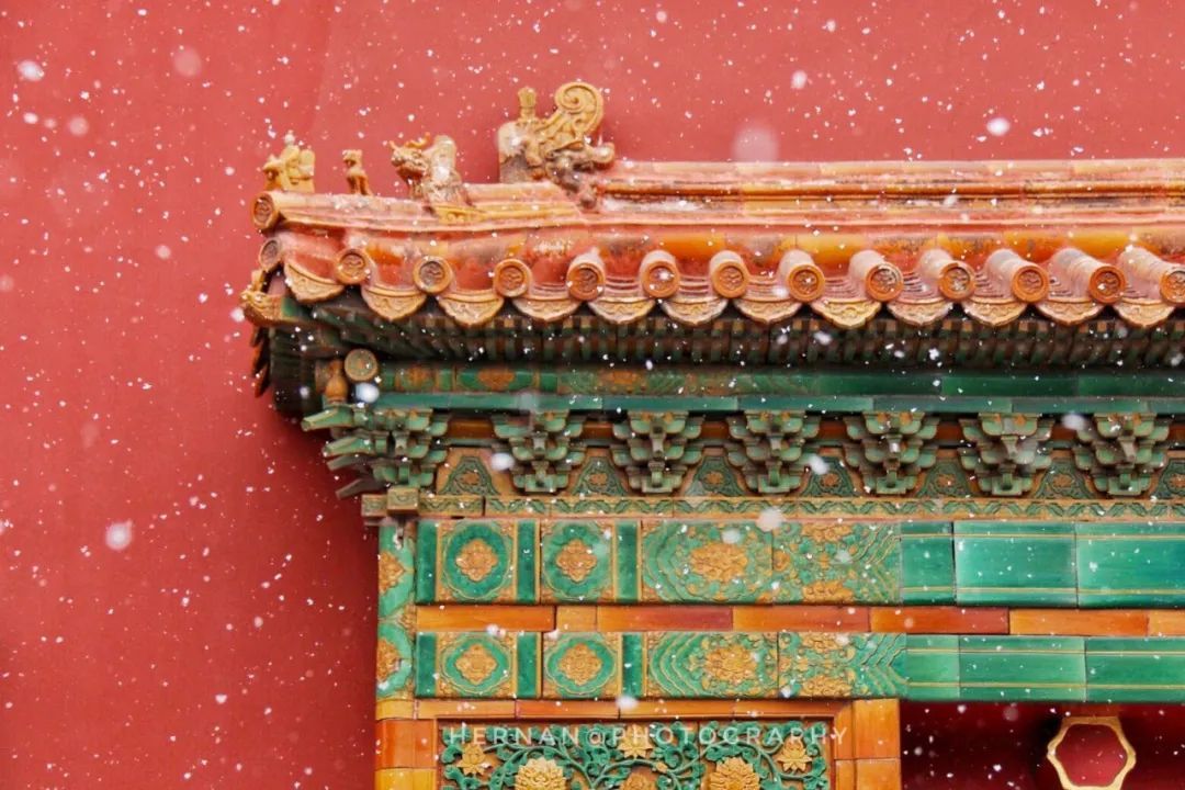 北京冬日好去处(北京冬天里的10大宝地)-第3张图片 北京冬日好去处(北京冬天里的10大宝地)-第3张图片