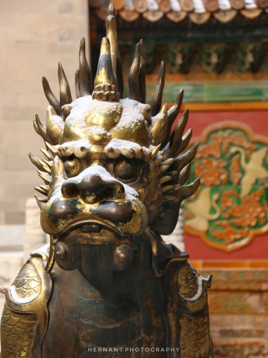 北京冬日好去处(北京冬天里的10大宝地)-第6张图片 北京冬日好去处(北京冬天里的10大宝地)-第6张图片