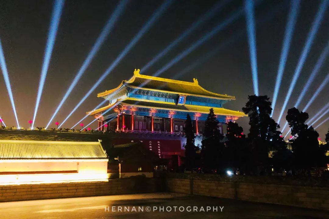 北京冬日好去处(北京冬天里的10大宝地)-第9张图片 北京冬日好去处(北京冬天里的10大宝地)-第9张图片