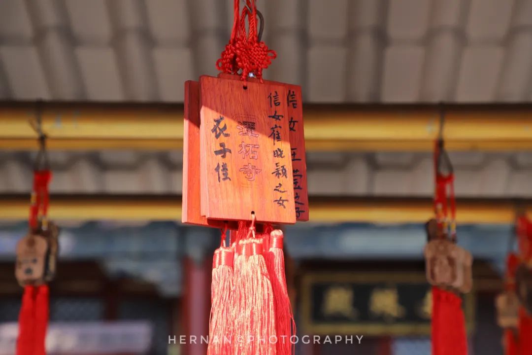 北京冬日好去处(北京冬天里的10大宝地)-第19张图片 北京冬日好去处(北京冬天里的10大宝地)-第19张图片