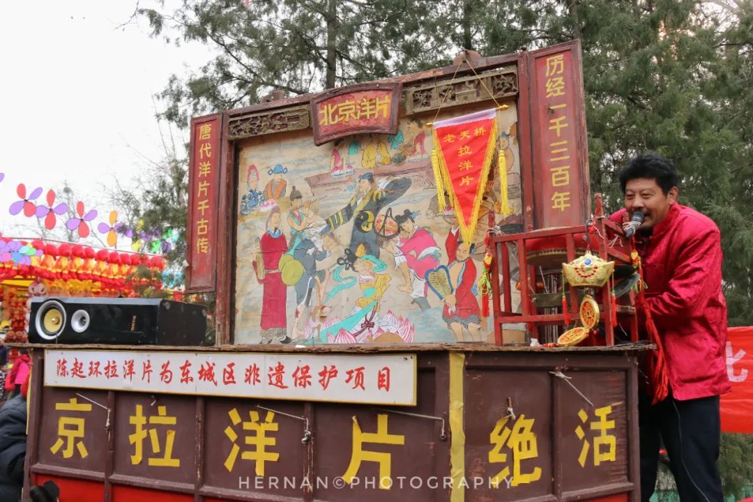 北京冬日好去处(北京冬天里的10大宝地)-第21张图片 北京冬日好去处(北京冬天里的10大宝地)-第21张图片