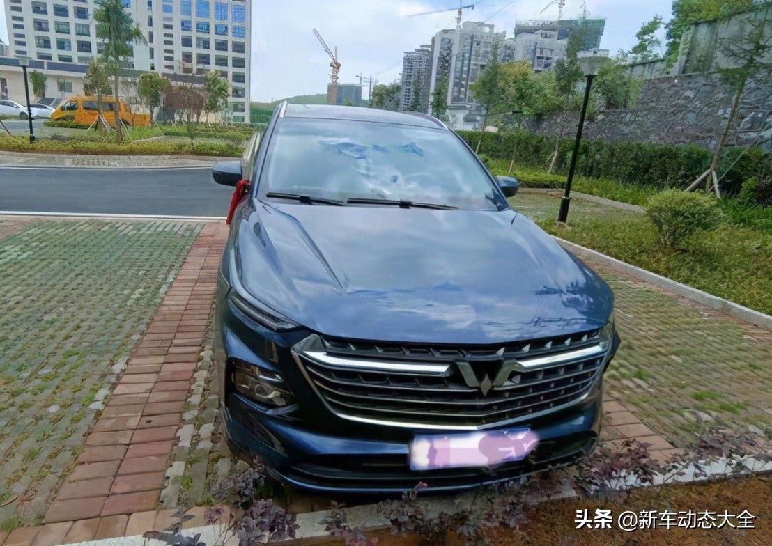 10万左右有什么车（10万元左右的家用车选哪个？）-第1张图片