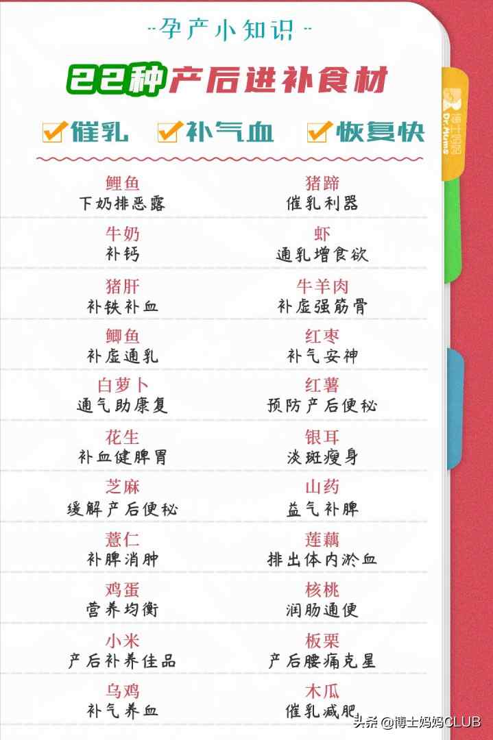 夏天坐月子(夏季坐月子要注意什么?)-第2张图片 夏天坐月子(夏季坐月子要注意什么?)-第2张图片