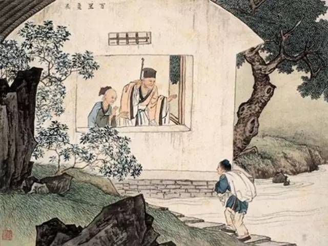 如何孝顺父母（孝顺父母有五个方法）-第1张图片