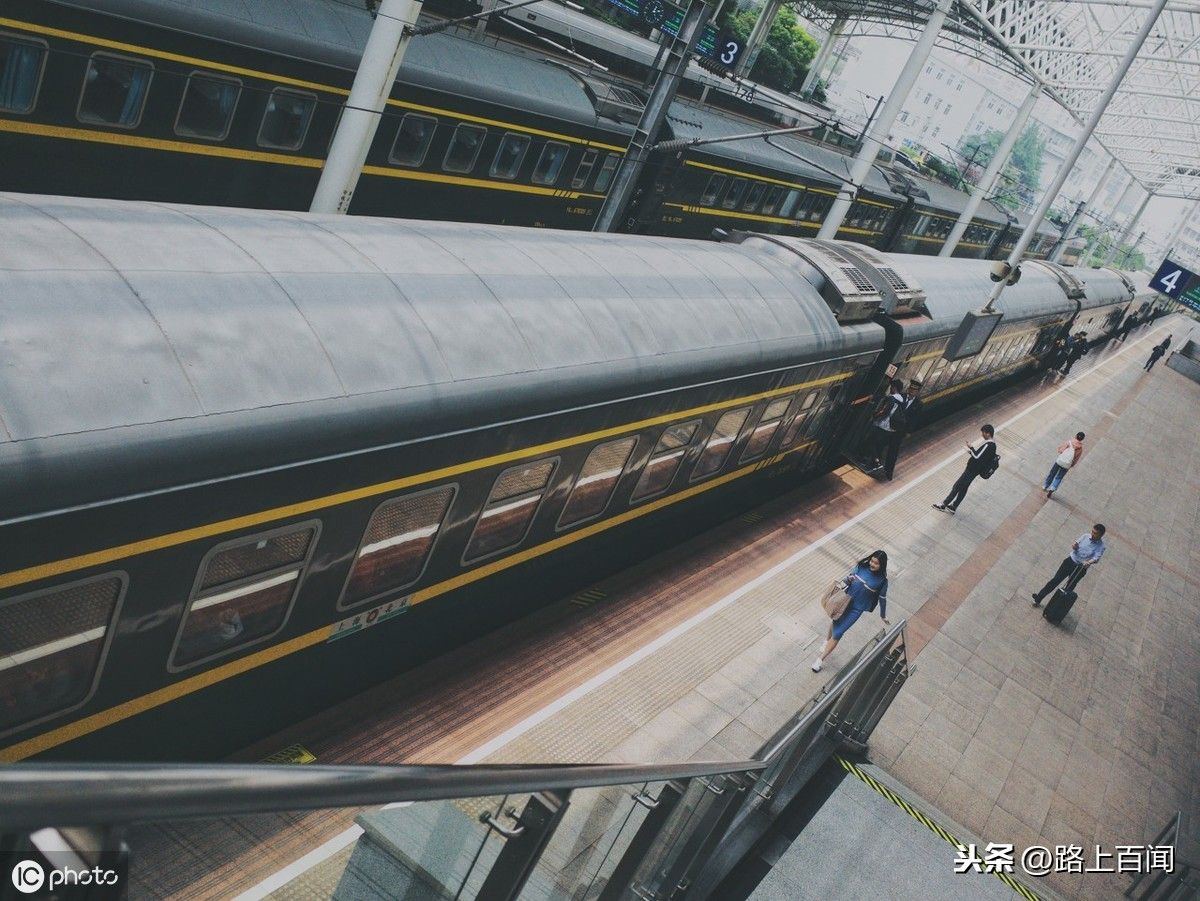 大连自助游路线推荐(大连自由行全攻略)-第3张图片 大连自助游路线推荐(大连自由行全攻略)-第3张图片