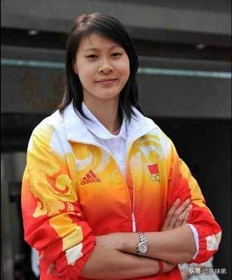 中国女排名将赵蕊蕊的介绍(赵蕊蕊个人网)-第1张图片 中国女排名将赵蕊蕊的介绍(赵蕊蕊个人网)-第1张图片
