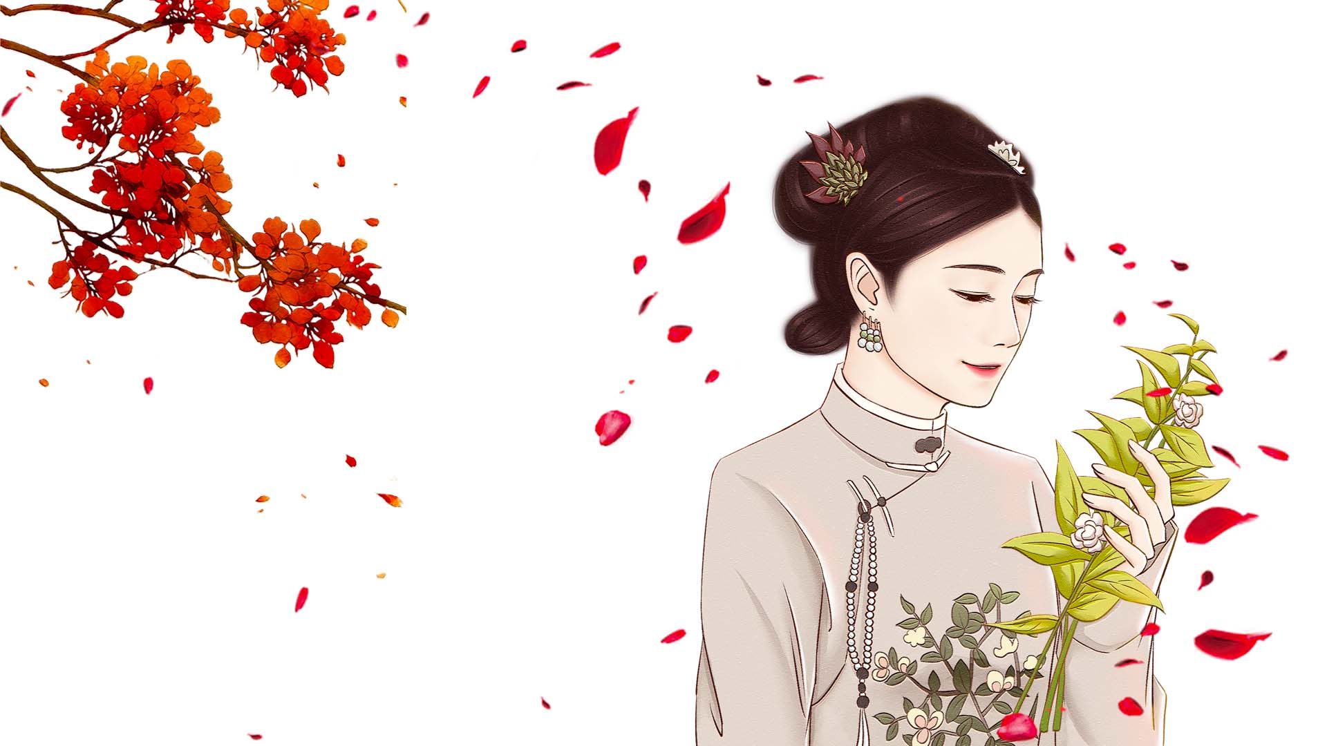 皇太极最爱的女人是谁(皇太极一生最爱的女人)-第1张图片 皇太极最爱的女人是谁(皇太极一生最爱的女人)-第1张图片