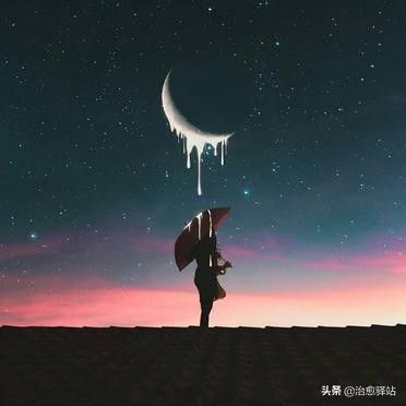 带你走出人生困境的人生感悟句子 （深度有品位的人生哲理短句）-第3张图片