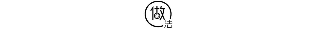 红烧排骨用什么食材做的(红烧排骨做法)-第4张图片 红烧排骨用什么食材做的(红烧排骨做法)-第4张图片