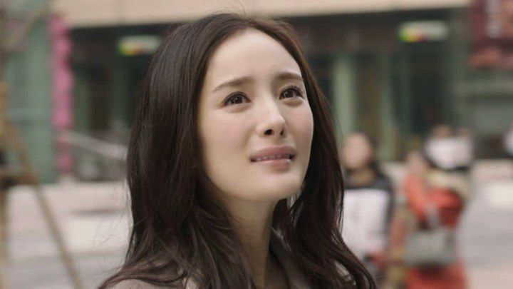 周崇光语录(小时代崇光经典语录 )-第3张图片 周崇光语录(小时代崇光经典语录 )-第3张图片