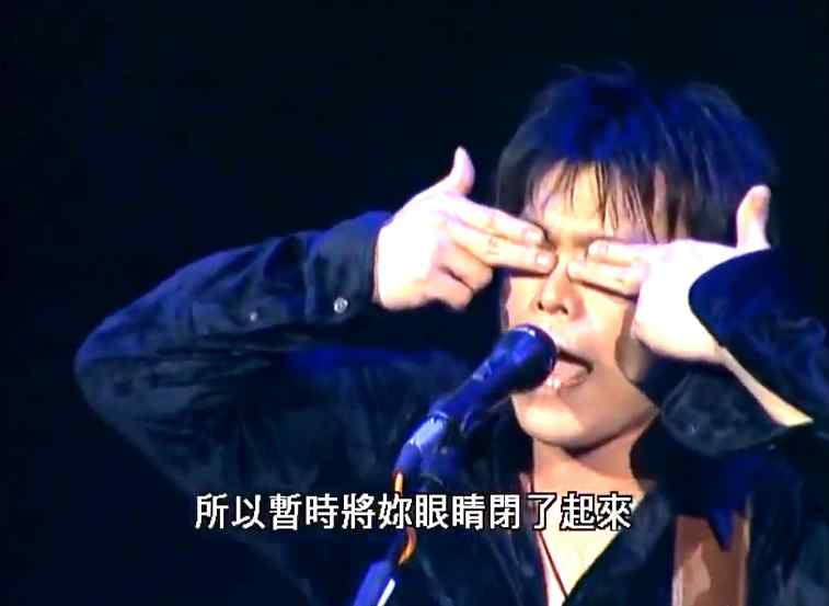 穿越电视剧都有哪些（十部高评分华语穿越剧）-第31张图片