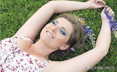 怎么瘦手臂最快(9个瘦手臂最快最有效的方法)-第1张图片 怎么瘦手臂最快(9个瘦手臂最快最有效的方法)-第1张图片