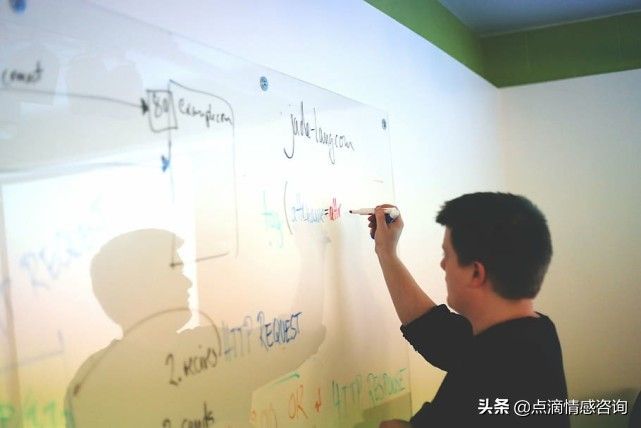 让男生心动的事情 (让男性怦然心动的5种女性动作)-第6张图片 让男生心动的事情 (让男性怦然心动的5种女性动作)-第6张图片