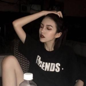 微信网名女生简单气质(气质型女生昵称简短)-第1张图片 微信网名女生简单气质(气质型女生昵称简短)-第1张图片