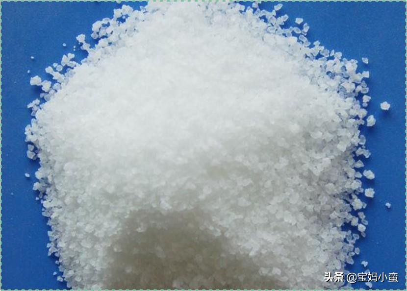 厕所堵了怎么办（厕所下水道堵塞疏通方法有哪些？）-第2张图片