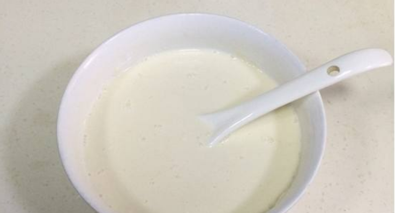 拔丝香蕉的做法(拔丝香蕉的家常做法)-第5张图片 拔丝香蕉的做法(拔丝香蕉的家常做法)-第5张图片