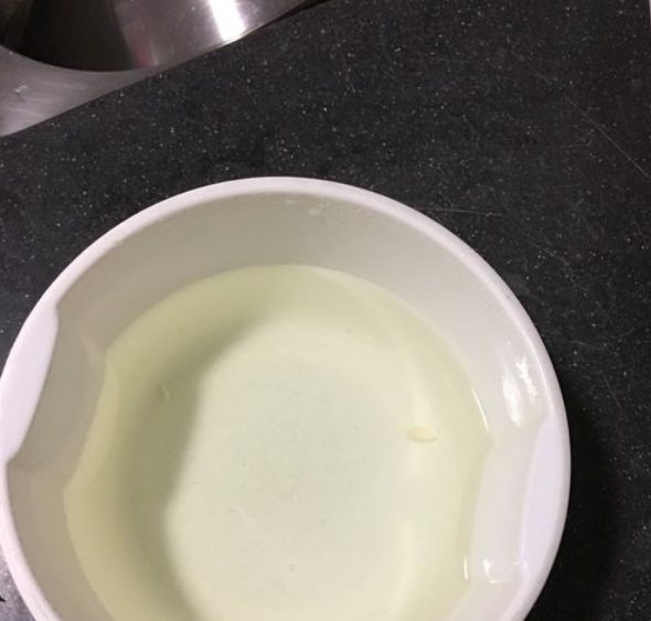 拔丝香蕉的做法(拔丝香蕉的家常做法)-第6张图片 拔丝香蕉的做法(拔丝香蕉的家常做法)-第6张图片