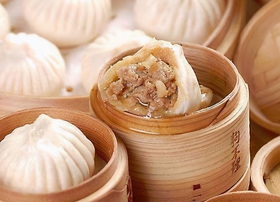 天津旅游景点（天津旅游必打卡景点）-第4张图片