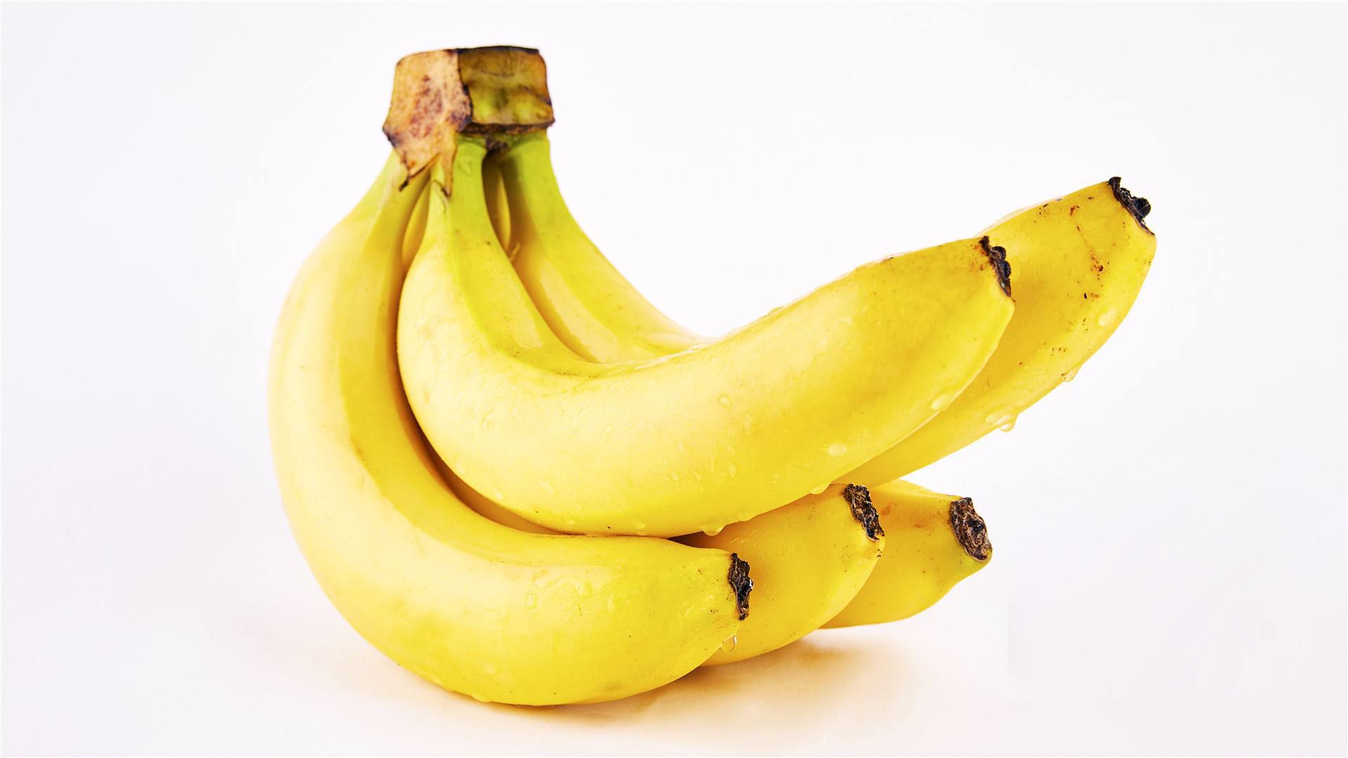 香蕉和什么不能一起吃？（香蕉不能和什么食物一起吃 ？）-第3张图片