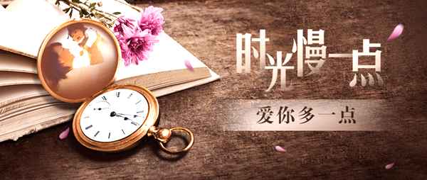 写给母亲的诗（献给母亲的诗）-第1张图片