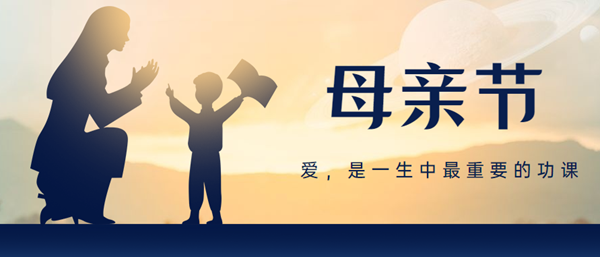 写给母亲的诗（献给母亲的诗）-第8张图片
