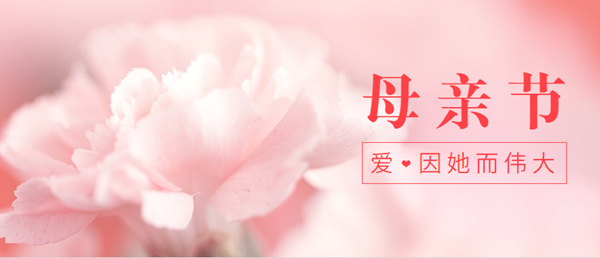 写给母亲的诗（献给母亲的诗）-第20张图片