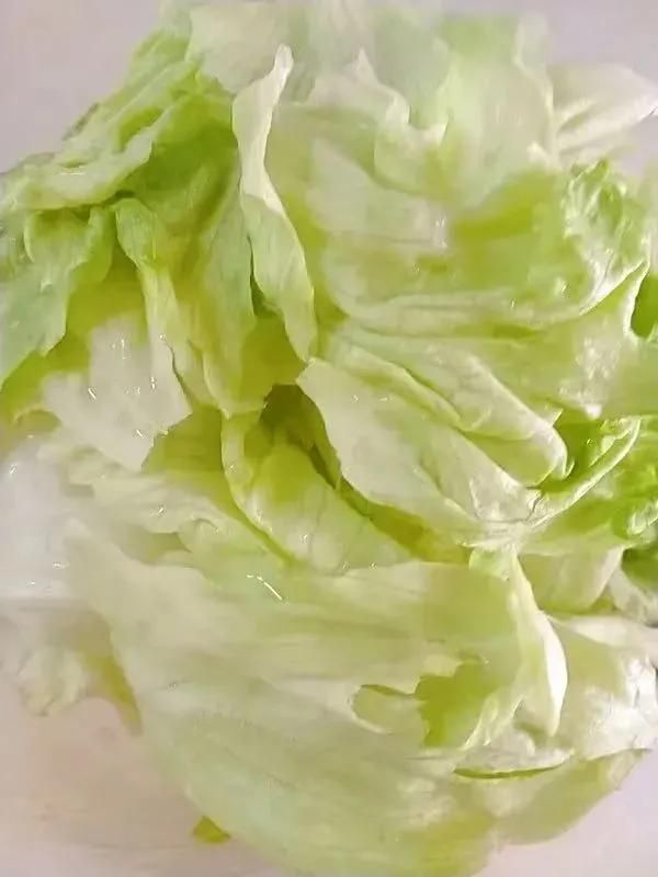 青菜豆腐汤（青菜豆腐汤常见的做法  ）-第2张图片