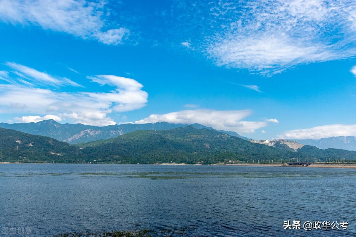 中国最大淡水湖（我国最大的淡水湖）-第1张图片