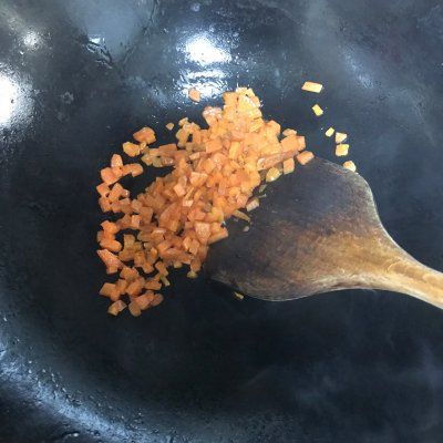 意大利肉酱面的做法（自制意大利肉酱面）-第4张图片