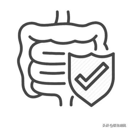 肠癌有什么症状？（大肠癌是什么症状 ？）-第1张图片