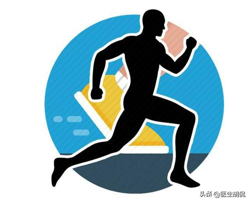 肠癌有什么症状？（大肠癌是什么症状 ？）-第6张图片